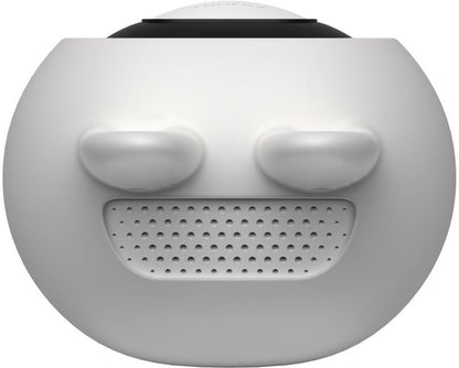 Aqara Camera Hub G350 Select CH-C14D