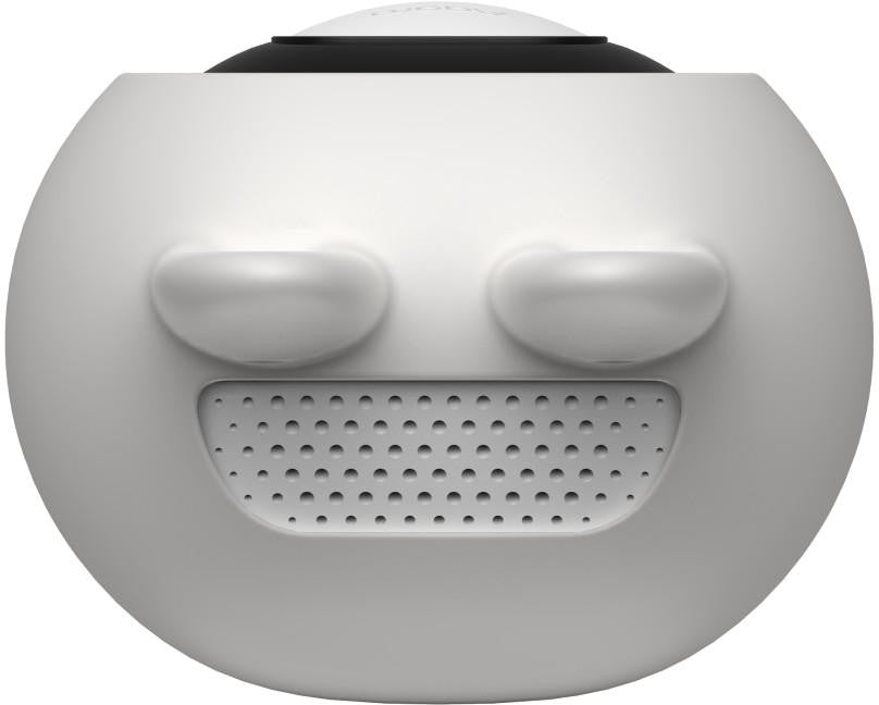 Aqara Camera Hub G350 Select CH-C14D