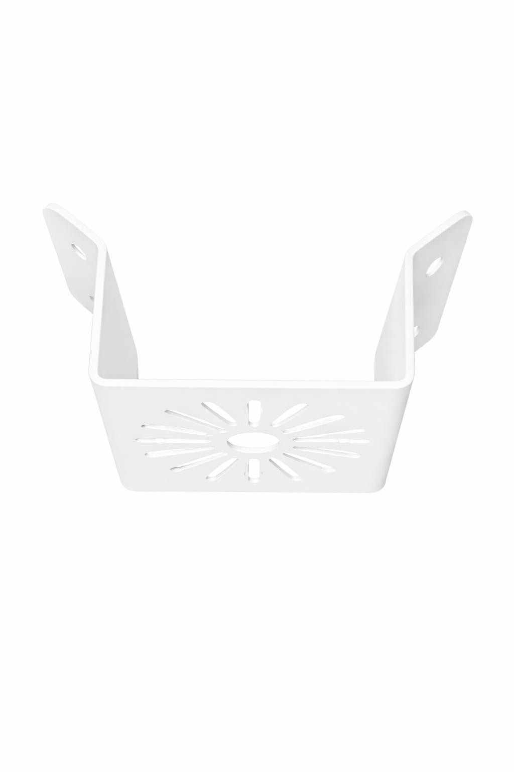 Uchwyt uniwersalny Camsafe CS-NR1 narożny do kamer