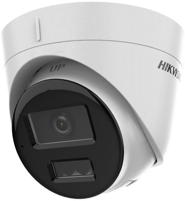 KAMERA IP HIKVISION DS-2CD1341G2-LIU 2.8mm