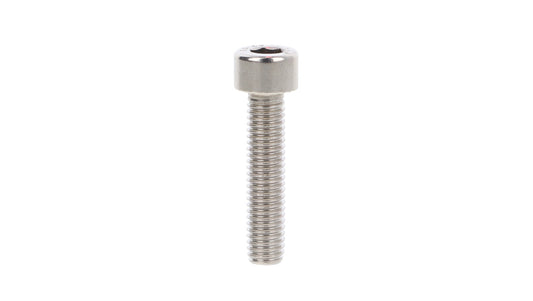 Śruba imbusowa M8x35mm K-18-35