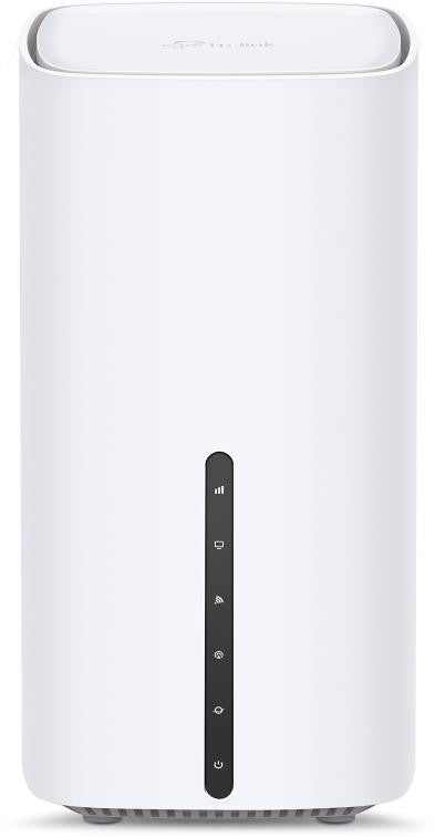 ROUTER TP-LINK Archer NX500 5G, AX3000