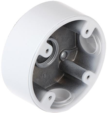 UCHWYT KAMERY STG-PFA13A-E