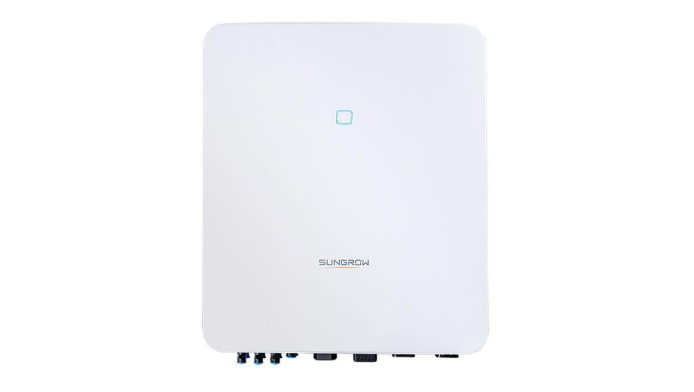 Inwerter hybrydowy 3-fazowy 5kW SUNGROW SH5.0RT-V112_S (ASH00104)
