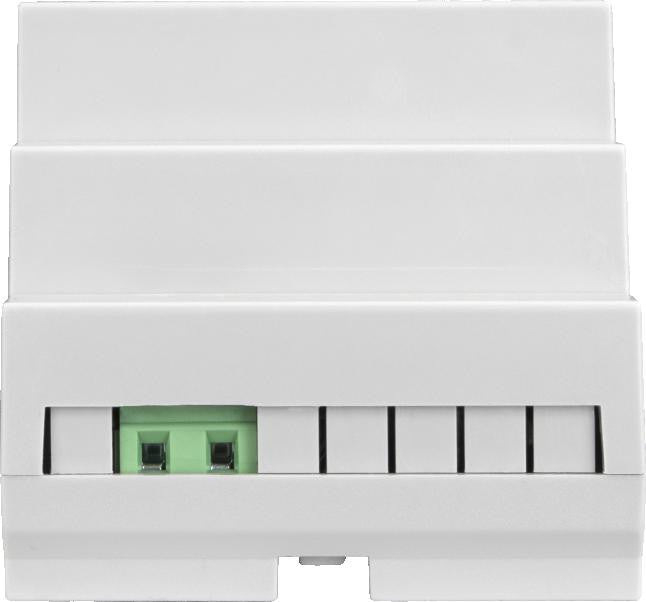 Zasilacz BCS-ZA4820