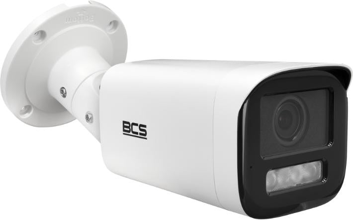 Kamera IP BCS VIEW BCS-V-TIP46VSR5L5(2)