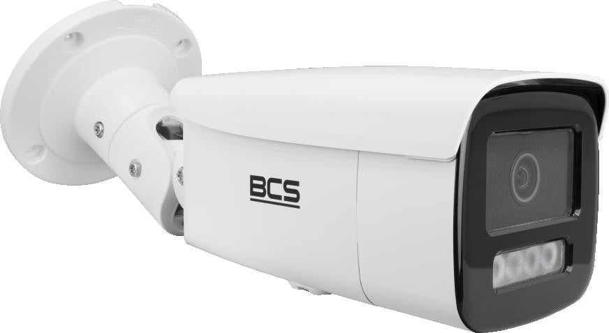 Kamera BCS VIEW BCS-V-TIP58FCR6L6-Ai2(2)