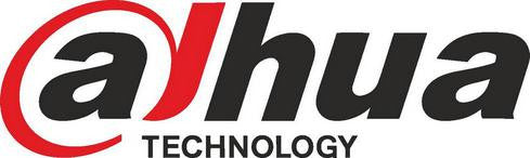 Kamera bezprzewodowa WiFi Dahua Hero Dahua H3A