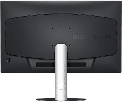Monitor 24" Xiaomi Gaming Monitor G24i 2026