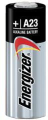 Bateria LRV08 / A23 / 23A ENERGIZER (blister 1 szt.)