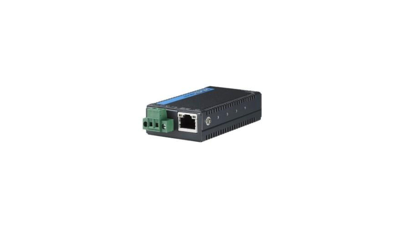1-portowa brama Modbus EKI-1211-A
