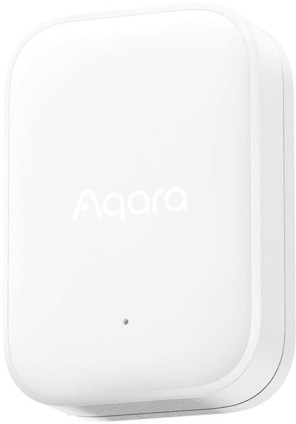 Aqara Multi-State Sensor P100 Kit Biały Wielofunkcyjny czujnik Zigbee, Thread