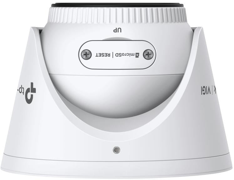 KAMERA TP-Link InSight S485(2.8mm)