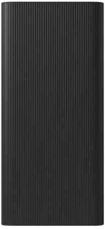Powerbank Xiaomi 18W Power Bank 30000mAh