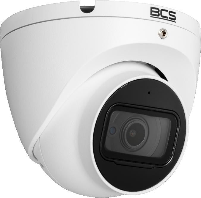 Kamera BCS UNIVERSAL BCS-EA18FWR3(2)