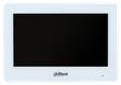 Monitor wideodomofonowy Dahua VTH5123H-W