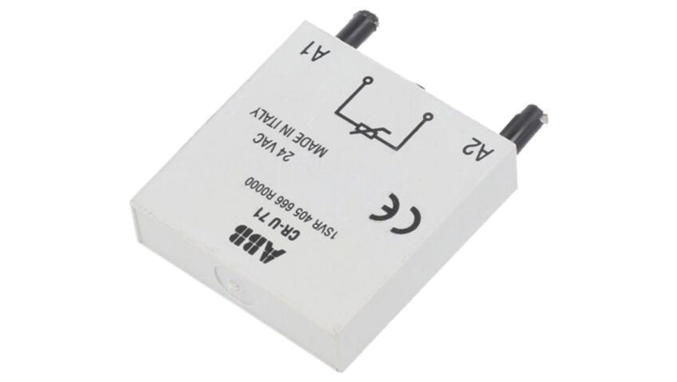 Moduł diodowy 1SVR405666R0000