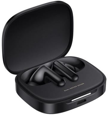 Xiaomi Redmi Buds 6 Night Black