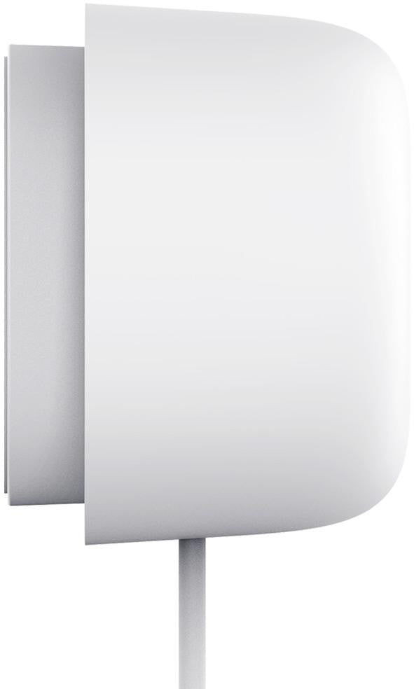 Aqara Presence Sensor FP1E PS-S03D