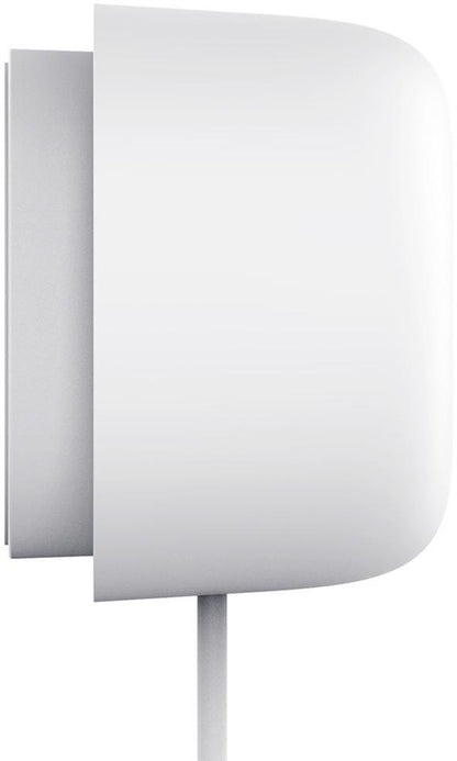 Aqara Presence Sensor FP1E PS-S03D
