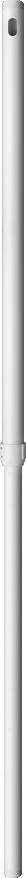 Adapter BCS UNIVERSAL BCS-ARS200