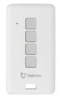 Pilot uremote basic Blebox Czarny