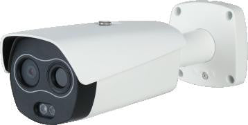 KAMERA TERMOWIZYJNA DAHUA TPC-BF2241-TB3F4-S2