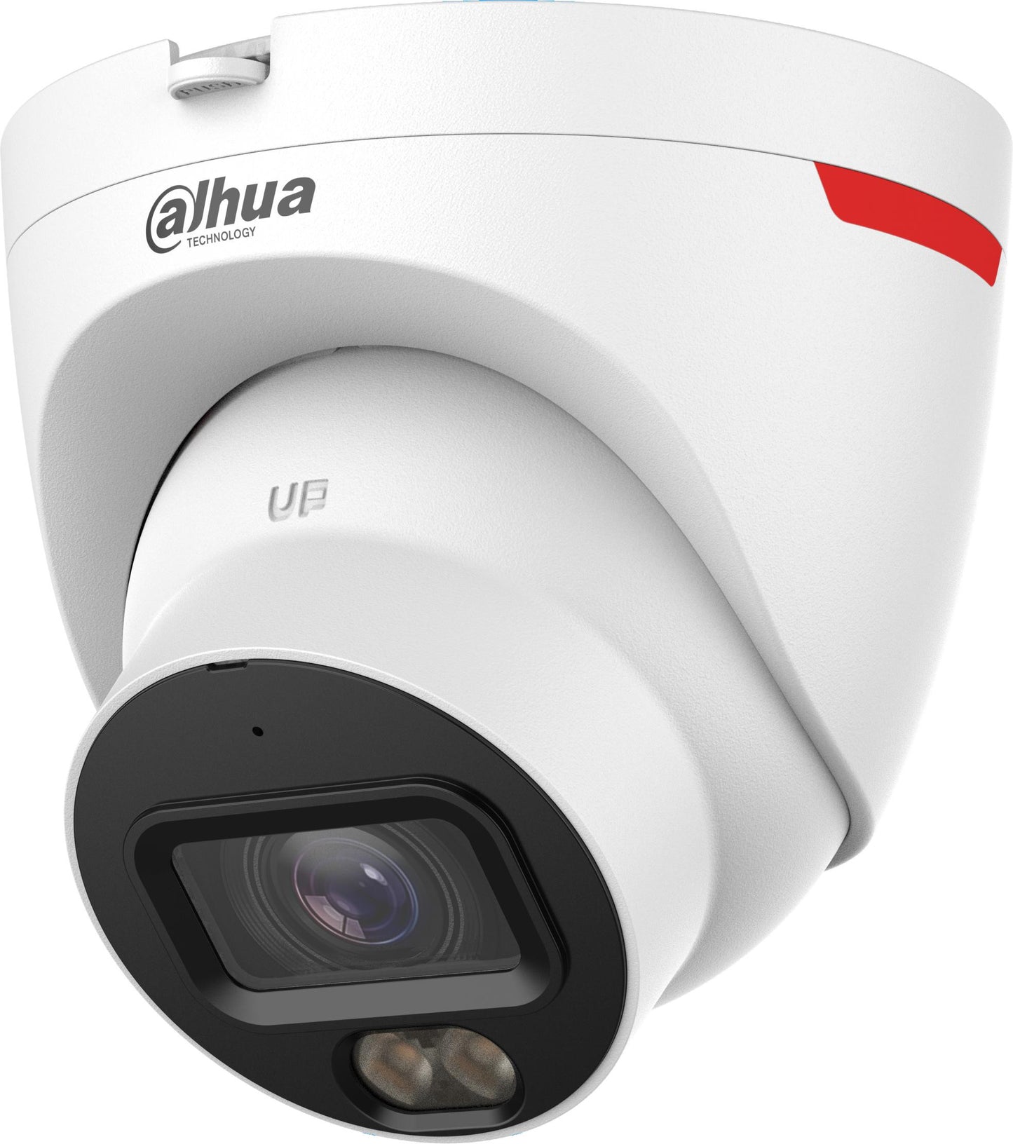 Kamera IP DAHUA IPC-HDW2449T-S-LED-0360B-PRO