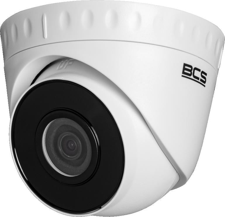 Kamera BCS VIEW BCS-V-EIP14FWR3