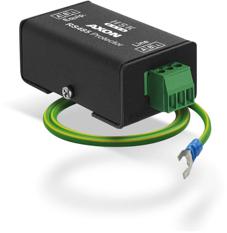 Ogranicznik przepięć AXON RS485 Protector