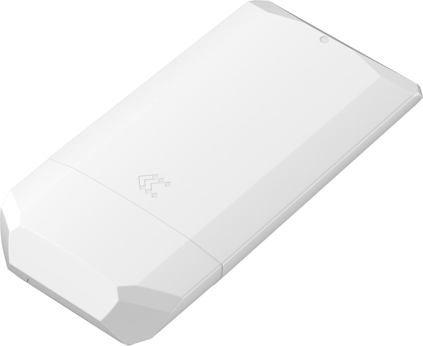 Teltonika OTD140 router zewnętrzny 4G (OTD140000000)