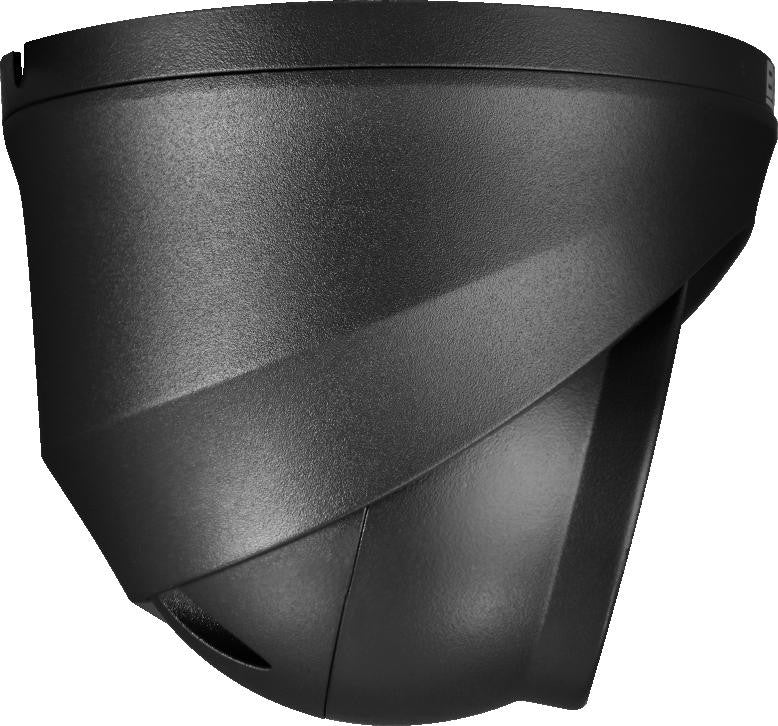 Kamera IP BCS LINE BCS-L-EIP25FSR5-Ai2-G