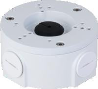 Adapter  Dahua PFA3300RA