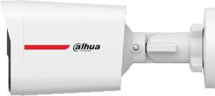 Kamera 4W1 Dahua HAC-HFW1549X-IL-A-PRO-0280B-DIP