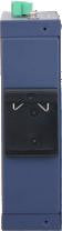SWITCH DAHUA CHS4110-8ET