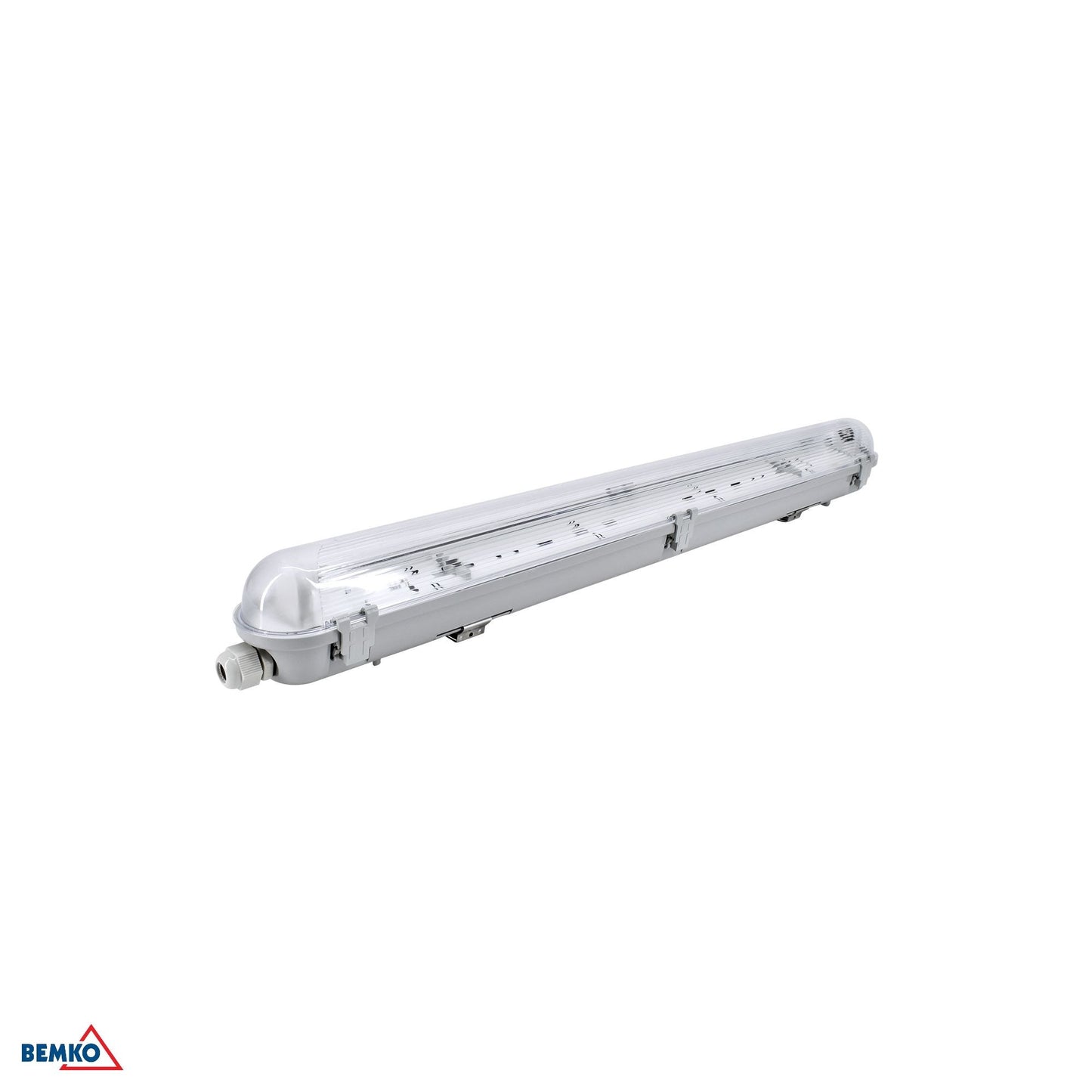 Oprawa hermetyczna EMPTY 60cm 1X18W IP65