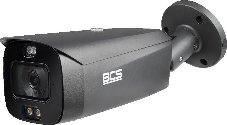 Kamera BCS LINE BCS-L-TIP58FCR3L3-Ai1-G(3)