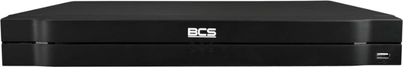 Rejestrator BCS LINE BCS-L-XVR3202-AI