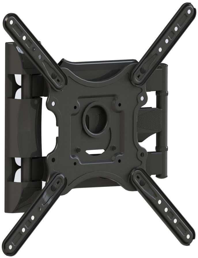 UCHWYT DO TV LED/LCD 23-52" 32KG AR-78 ART reg. pion/poziom 50cm