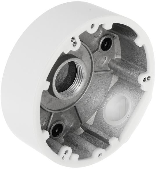 UCHWYT KAMERY STG-JB03-G