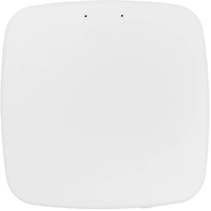 OXT Czujnik radar obecności jasności USB ZigBee TUYA T165