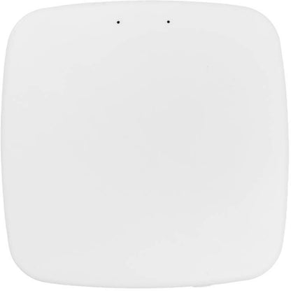 OXT Czujnik radar obecności jasności USB ZigBee TUYA T165