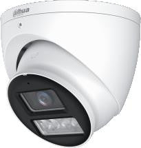 Kamera 4W1 Dahua HAC-HDW1239T-A-LED-0280B-S3