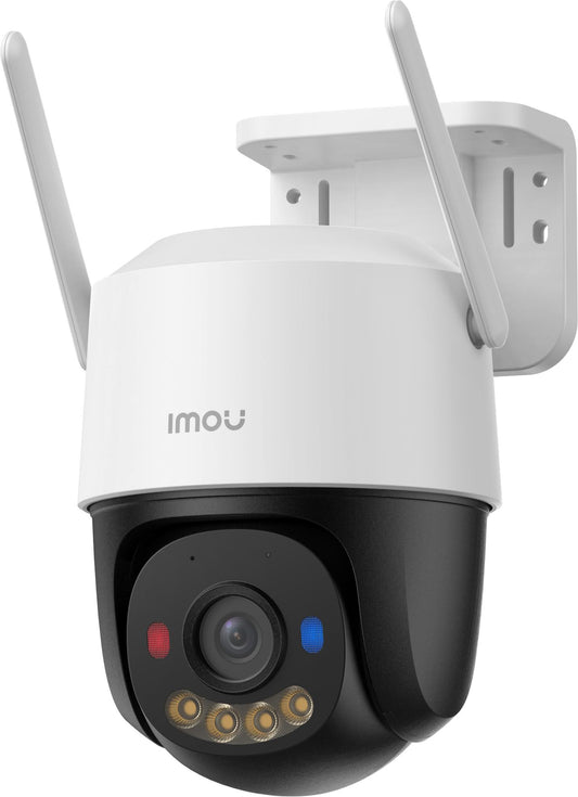 Kamera IP Imou Cruiser SC 4G 5MP IPC-K7FP-5H0TE