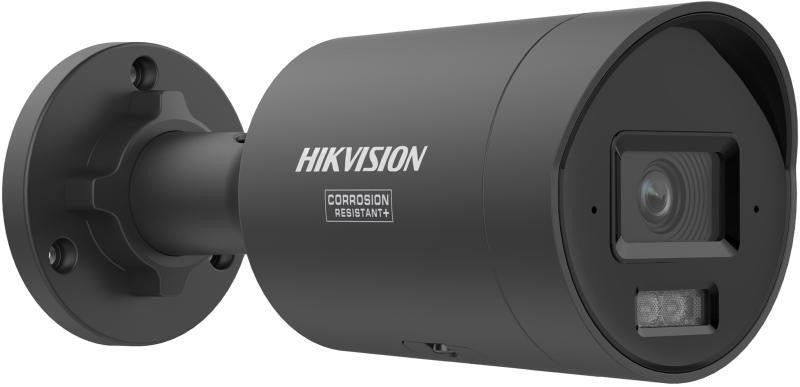 Kamera IP Hikvision DS-2CD2046G3-IZ2UY(2.8/4mm)/BLACK