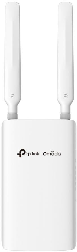 ROUTER TP-LINK ER703WP-4G-Outdoor