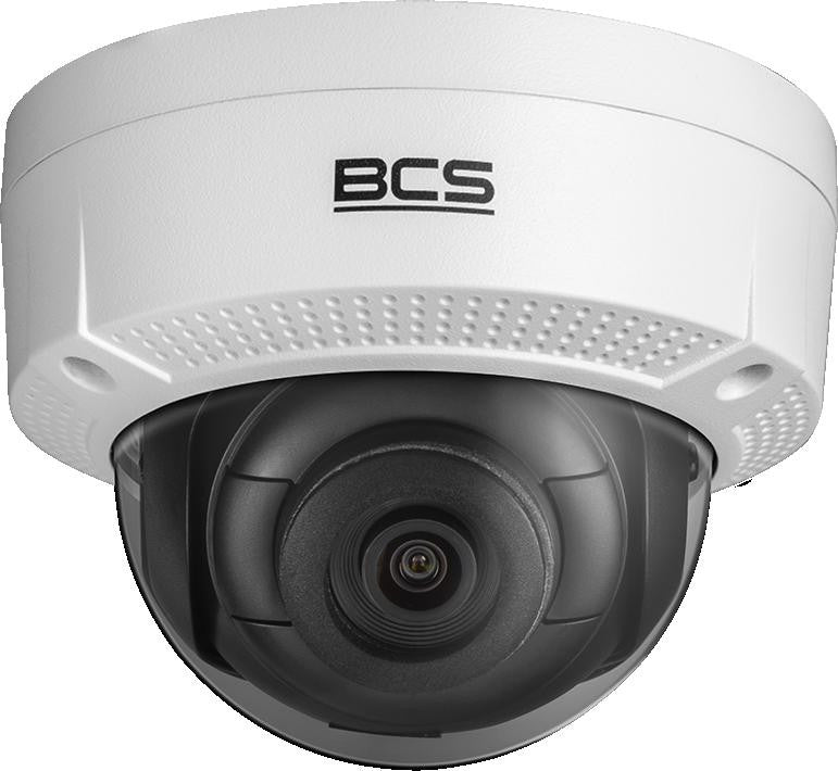 Kamera BCS VIEW BCS-V-DIP15FWR3