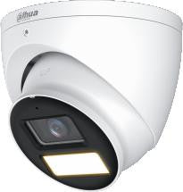 Kamera 4W1 Dahua HAC-HDW1239T-A-LED-0280B-S3