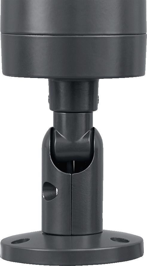 Kamera BCS UNIVERSAL BCS-TA25FSR4-G