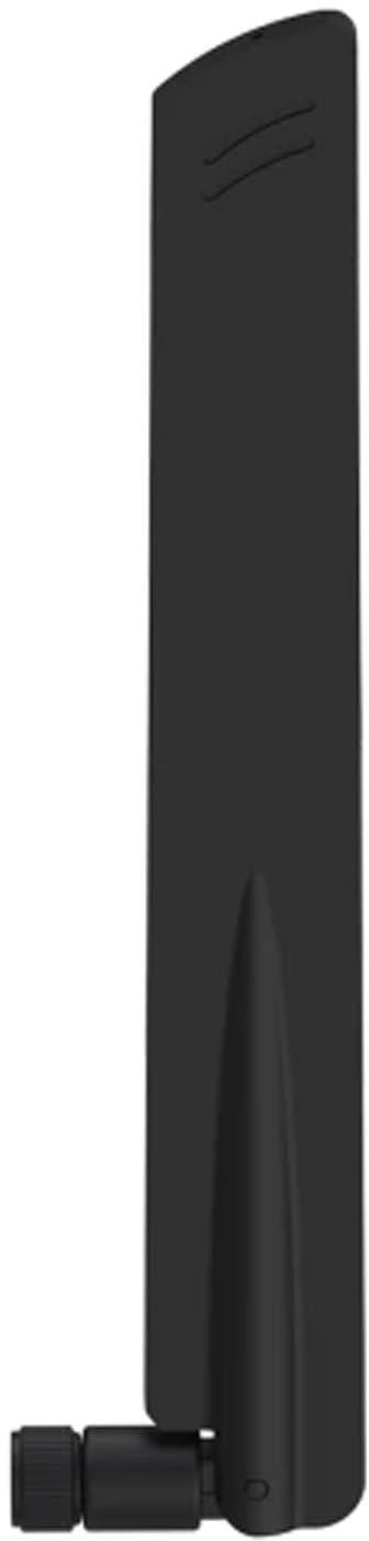 Teltonika antena SMA PR1US740 Mobile with 450Mhz